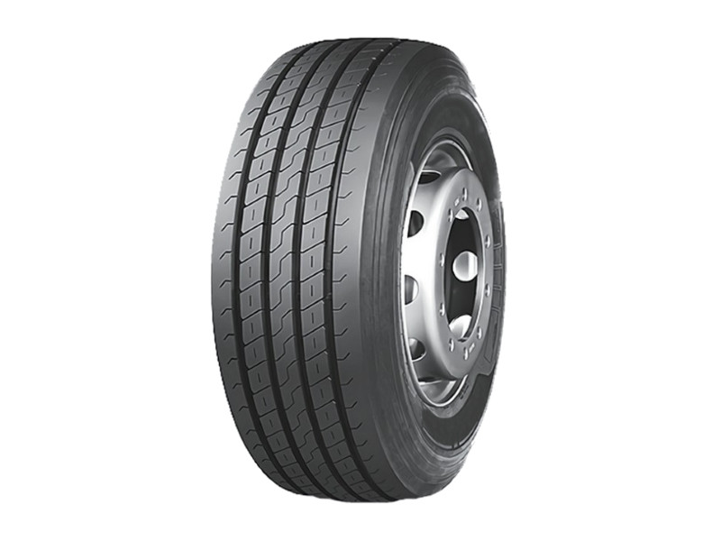 Goodride GSR1 (универсальная) 315/70 R22.5 156/150L PR20