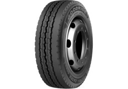 Goodride GTX1 (прицепная) 205/65 R17.5 129/127K PR18