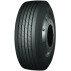 Всесезонная шина Goodride CR976A (рулевая) 215/75 R17.5 135/133J PR16