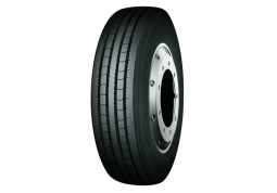 Goodride CR960 (рулевая) 315/80 R22.5 156/153L PR18