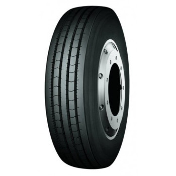 Всесезонная шина Goodride CR960 (рулевая) 315/80 R22.5 156/153L PR18