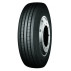 Всесезонная шина Goodride CR960 (рулевая) 315/80 R22.5 156/153L PR18