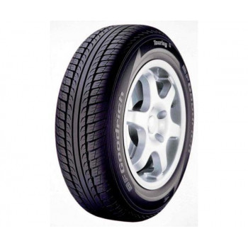 BFGoodrich Touring 175/70 R13 82T