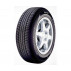 BFGoodrich Touring 175/70 R13 82T