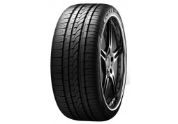 Летняя шина Kumho Ecsta RV KU32 215/55 R17 98W