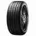 Kumho Ecsta RV KU32 215/55 R17 98W