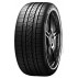 Летняя шина Kumho Ecsta RV KU32 215/55 R17 98W