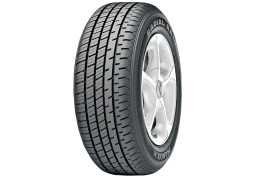 Летняя шина Hankook Radial RA14 225/60 R16C 105/103T