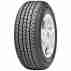 Літня шина Hankook Radial RA14 225/60 R16C 105/103T