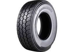 Bridgestone MTV1 (прицепная) 315/80 R22.5 154/150M