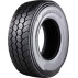 Bridgestone MTV1 (прицепная) 315/80 R22.5 154/150M