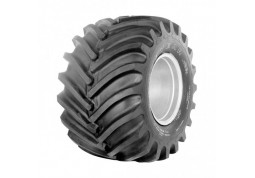 Всесезонная шина Goodyear HF2 SUPER TERRA GRIP (с/х) 38/20 R16.1