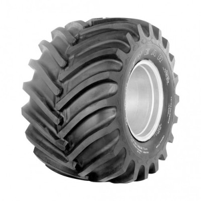 Goodyear HF2 SUPER TERRA GRIP (с/х) 38/20 R16.1