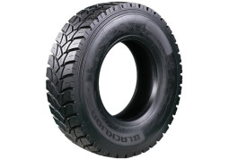 BlackLion BD280 (ведущая) 315/80 R22.5 156/153K PR20