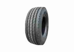 Всесезонна шина BlackLion BT180 (причiпна) 385/65 R22.5 164K