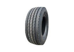 BlackLion BT180 (прицепная) 385/65 R22.5 160K PR20