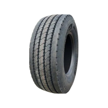 Всесезонная шина BlackLion BT180 (прицепная) 385/65 R22.5 160K PR20