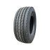 Всесезонная шина BlackLion BT180 (прицепная) 385/65 R22.5 160K PR20