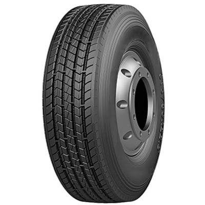 Всесезонная шина Goldshield HD797 (рулевая) 275/70 R22.5 148/145M