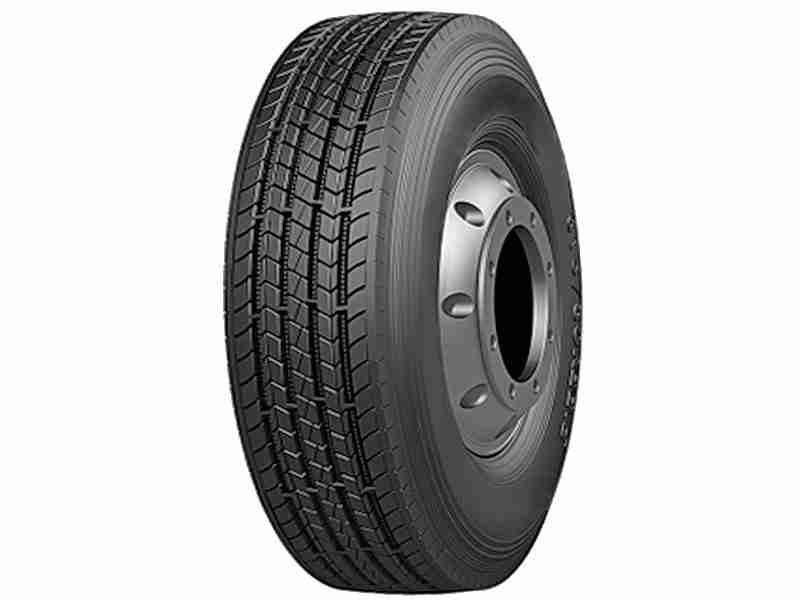 Всесезонная шина Goldshield HD797 (рулевая) 275/70 R22.5 148/145M