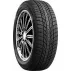 Roadstone WinGuard ice Plus WH43 245/45 R17 99T