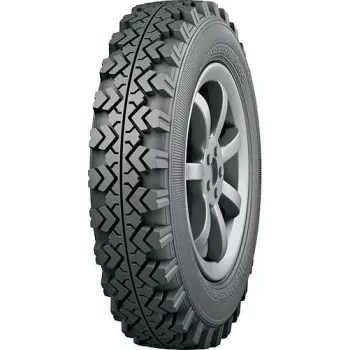 АШК Вли-5 185/75 R16C 85P