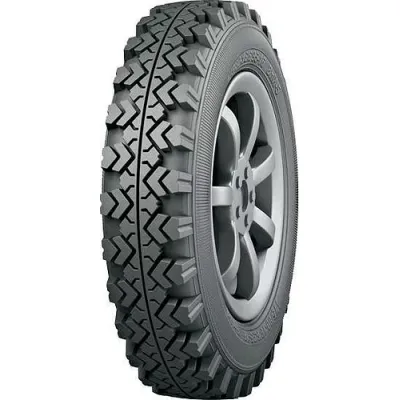 Всесезонная шина АШК Вли-5 185/75 R16C 85P