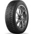 Зимняя шина Zeta Antarctica 6 255/55 R18 109V