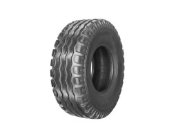 Всесезонная шина Armour IMP100 (с/х) 11.50/80 R15.3 131A8 PR10