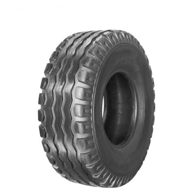 Всесезонная шина Armour IMP100 (с/х) 11.50/80 R15.3 131A8 PR10
