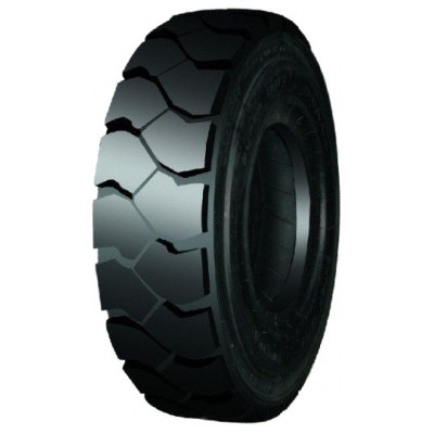 Всесезонная шина Armour SD-2000 (погрузчик) 8.15 R15 150A5 PR14