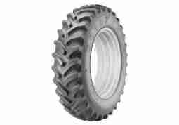 Всесезонная шина Goodyear DYNA TORQUE Radial R-1 (с/х) 800/65 R32 178A8