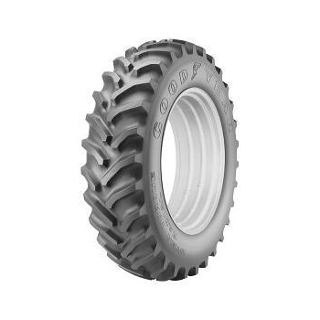 Всесезонная шина Goodyear DYNA TORQUE Radial R-1 (с/х) 800/65 R32 178A8