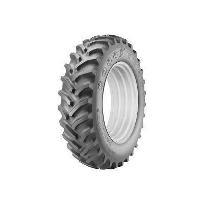 Всесезонная шина Goodyear DYNA TORQUE Radial R-1 (с/х) 800/65 R32 178A8
