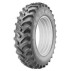 Всесезонная шина Goodyear DYNA TORQUE Radial R-1 (с/х) 800/65 R32 178A8
