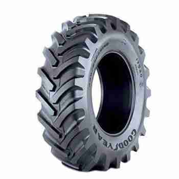 Goodyear IT520 (с/х) 460/70 R24 159A8