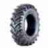 Goodyear IT520 (с/х) 460/70 R24 159A8