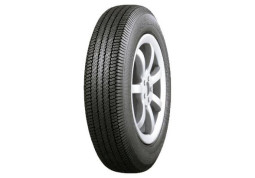 Летняя шина АШК И-151 155 R13 75P