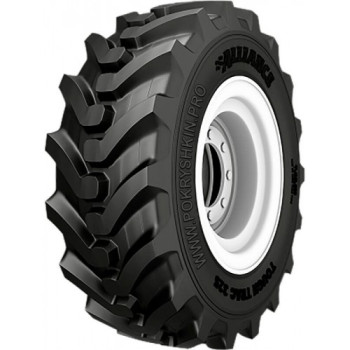 Всесезонная шина Alliance 325 Tough Trac (с/х) 15.50/80 R24