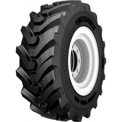 Alliance 325 Tough Trac (с/х) 15.50/80 R24