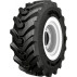 Всесезонная шина Alliance 325 Tough Trac (с/х) 15.50/80 R24