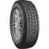 Petlas Fullgrip PT925 205/70 R15C 106/104R