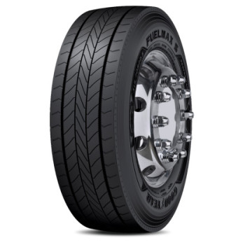 Goodyear FUELMAX S PERFOMANCE (рулевая) 385/55 R22.5 160K/158L