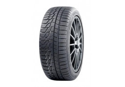 Nokian WR G2 215/70 R15 98H