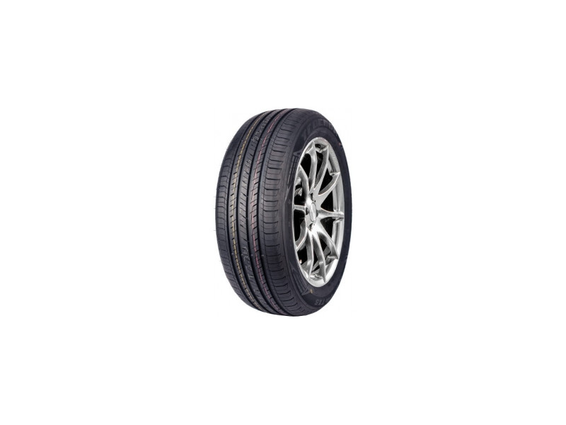 Летняя шина Tracmax X-privilo TX5 195/70 R14 91T