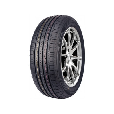 Летняя шина Tracmax X-privilo TX5 205/70 R15 96T
