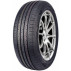 Летняя шина Tracmax X-privilo TX5 215/65 R15 100H