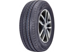 Всесезонная шина Tracmax A/S Van Saver 185/65 R16C 104/102S
