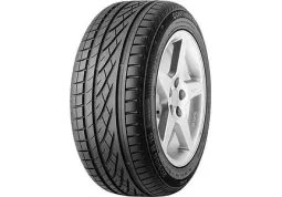 Летняя шина Continental ContiPremiumContact 255/55 R20 110V