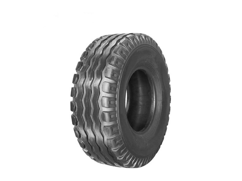 Всесезонная шина Armour IMP100 (с/х) 10.00/80 R12 128A8 PR14
